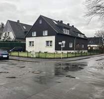 Großzügiges 3-Familienhaus, Sauna, Garagen in Top-Wohnlage von Dortmund-Scharnhorst