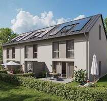 Eine tolle Familienoase vom Keller bis ins Studio ... förderfähig mit QNG-Qualitätssiegel - Wendlingen am Neckar