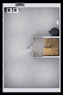 Jede Menge Stauraum im Keller! - Reihenmittelhaus mit 133,00 m&sup2; in Wendlingen am Neckar zum Kaufen