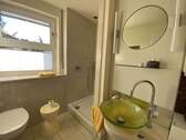 Duschbad EG - 