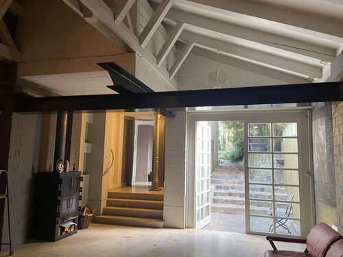 ....und guter Belichtung - 