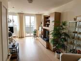 Wohnung - 