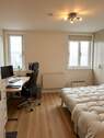 Wohnung - 