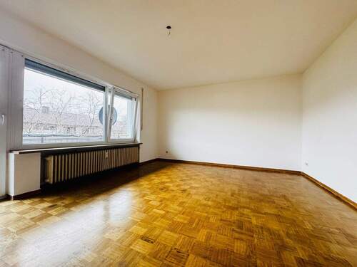 Bild 5 - Etagenwohnung mit 88,00 m&sup2; in Gottmadingen zum Kaufen