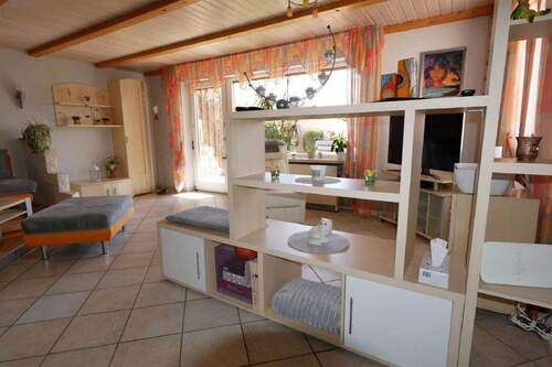 Bild3 - 8 Zimmer Mehrfamilienhaus, Wohnhaus in Seßlach