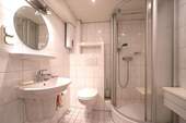 Duschbad - KG - 