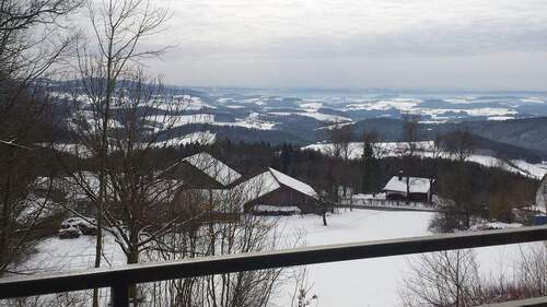 1032.jpg - Schöne, geschmackvolle Ferienwohnung in herrlicher Aussichtslage