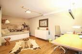 Zimmer Keller - 