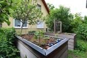 Hochbeete - 