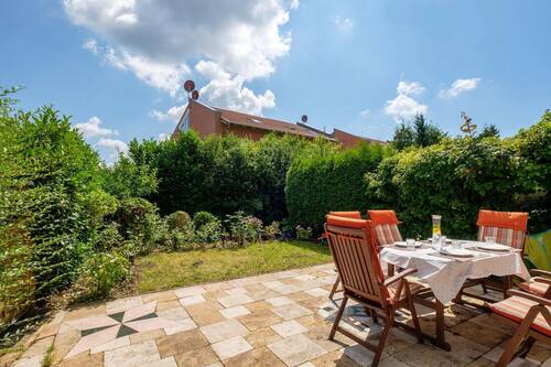 Garten - 