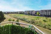 Balkon (2) - 