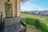 Balkon (3) - 