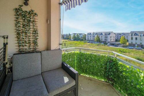 Balkon (3) - 
