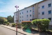 Vorderanischt - 