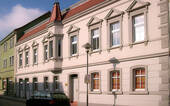 Außenansicht - 