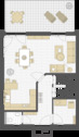 Grundriss EG - 