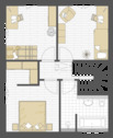 Grundriss OG - 