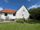 Grundstück Bild 6.gif - Mehrfamilienhaus, Wohnhaus mit 120,00 m² in Forstern zum Kaufen