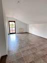 3.Schlafzimmer - Etagenwohnung mit 164,00 m² in Dunningen zur Miete