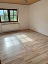 sonniges Zimmer - 