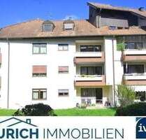 ***IDEAL FÜR PAARESINGLES*** - 259.000,00 EUR Kaufpreis, ca.  60,00 m² Wohnfläche in Leinfelden-Echterdingen (PLZ: 70771)