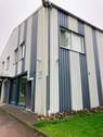 IMG_2027.JPG - Büro in Villingen-Schwenningen zur Miete