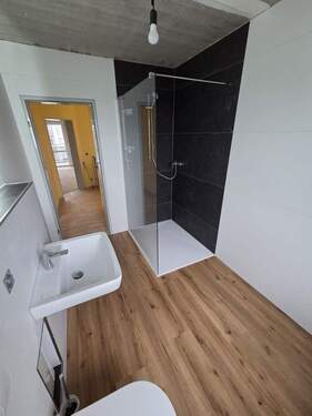 saniertes Bad_6.jpg - 