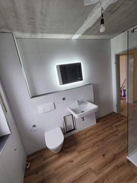 saniertes Bad_9.jpg - 