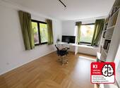 Arbeitszimmer - 