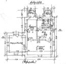 Grundriss EG - 