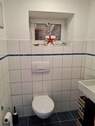 Gäste-WC - 