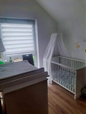 Kinderzimmer 2 - 