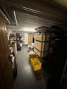Kellerraum - 