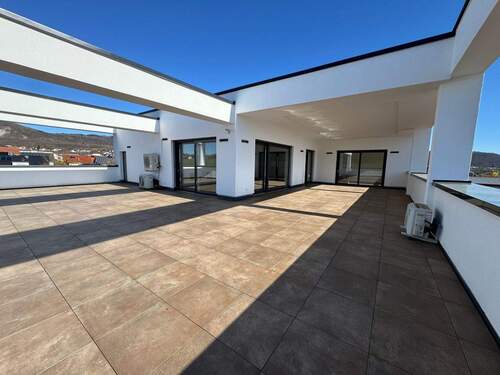 Schauenburg und nicht Mallorca - Schauenburg: extravagante Architektur & Weitblick über die Natur: modern, individuell, exklusiv, mit Lift, nur wenige Minuten von KS-Wilh.entfernt