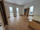 Arbeitszimmer - 