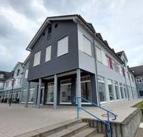 Erstbezug! 3-R-Wohnung mit Wanne + Dusche in Roßlau - Dessau-Roßlau