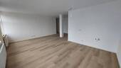 20260505_124014.jpg - 3 Zimmer Etagenwohnung in Dessau-Roßlau