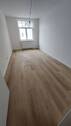 20260505_123924.jpg - Etagenwohnung mit 102,70 m&sup2; in Dessau-Roßlau zur Miete