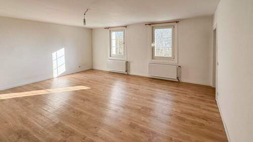 Elternschlafzimmer OG - 