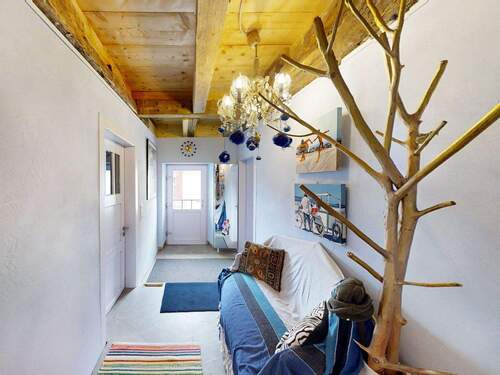 Bild 2 - 7 Zimmer Einfamilienhaus zum Kaufen in Wald