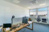 Büro 5 - 