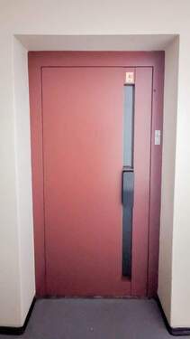 Gebaeude-3.jpg - 3 Zimmer Etagenwohnung in Berlin