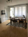 Bild 1 - Wohnungsswap - Lutzstraße - 1.500,00&nbsp;EUR Kaltmiete, ca.&nbsp; 60,00&nbsp;m&sup2;&nbsp;Wohnfl&auml;che