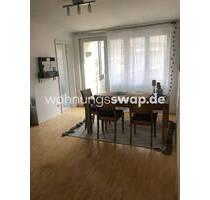 Wohnungsswap - Lutzstraße - 1.500,00&nbsp;EUR Kaltmiete, ca.&nbsp; 60,00&nbsp;m&sup2;&nbsp;Wohnfl&auml;che in München (PLZ: 80687) Laim