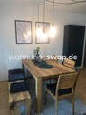 Bild 3 - 2 Zimmer Etagenwohnung zur Miete in München