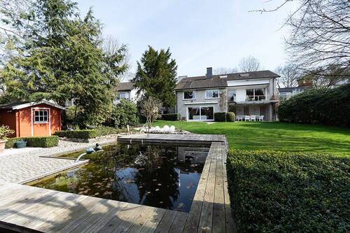 fertig web 0127.jpg - Anwesen am Westerberg - 1.800.000,00&nbsp;EUR Kaufpreis, ca.&nbsp; 291,00&nbsp;m&sup2;&nbsp;Wohnfl&auml;che