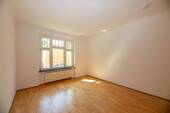 Zimmer - 4 Zimmer Etagenwohnung zum Kaufen in Markkleeberg