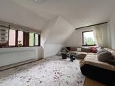 Wohnzimmer DG - 
