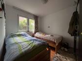 Kinderzimmer EG - 