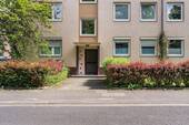 Eingangsbereich - 
